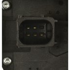 Standard Ignition DLA-686 Door Lock Actuator - Front Right - view 5