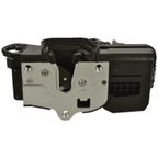 Standard Ignition DLA-686 Door Lock Actuator - Front Right - view 2