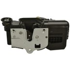 Standard Ignition DLA-687 Door Lock Actuator - Rear Right - view 3