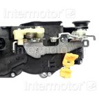 Standard Ignition DLA-687 Door Lock Actuator - Rear Right - view 4