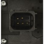 Standard Ignition DLA-687 Door Lock Actuator - Rear Right - view 5