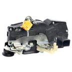 Standard Ignition DLA-688 Door Lock Actuator - Rear Right - view 1