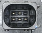 Standard Ignition DLA-688 Door Lock Actuator - Rear Right - view 4