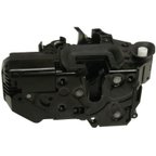 Standard Ignition DLA-689 Door Lock Actuator - Rear Left - view 2