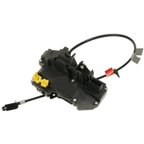 Standard Ignition DLA-689 Door Lock Actuator - Rear Left - view 1