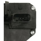 Standard Ignition DLA-689 Door Lock Actuator - Rear Left - view 3