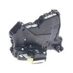 Standard Ignition DLA-690 Door Lock Actuator - Front Left - view 1