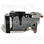 Standard Ignition DLA-693 Door Lock Actuator - Front Left - view 3