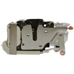 Standard Ignition DLA-693 Door Lock Actuator - Front Left - view 4
