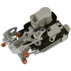 Standard Ignition DLA-693 Door Lock Actuator - Front Left - view 1