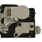 Standard Ignition DLA-693 Door Lock Actuator - Front Left - view 5