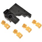 Standard Ignition DLA-695 Door Lock Actuator - Front Right or Rear Right - view 1