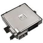 Standard Ignition DLA-696 Door Lock Actuator - view 2
