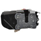 Standard Ignition DLA-697 Door Lock Actuator - Front Left - view 3