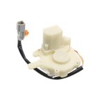 Standard Ignition DLA-69 Door Lock Actuator - Rear Right - view 1