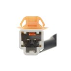 Standard Ignition DLA-69 Door Lock Actuator - Rear Right - view 4