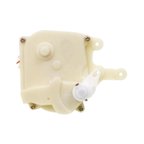 Standard Ignition DLA-69 Door Lock Actuator - Rear Right - view 2