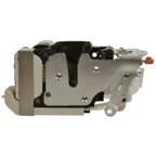 Standard Ignition DLA-704 Door Lock Actuator - Front Left - view 3