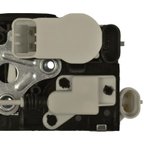 Standard Ignition DLA-704 Door Lock Actuator - Front Left - view 4
