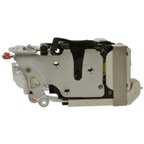 Standard Ignition DLA-707 Door Lock Actuator - Front Right - view 3