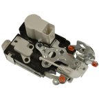 Standard Ignition DLA-707 Door Lock Actuator - Front Right - view 1