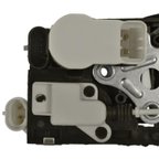 Standard Ignition DLA-707 Door Lock Actuator - Front Right - view 4