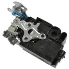 Standard Ignition DLA-709 Door Lock Actuator - Front Left - view 1