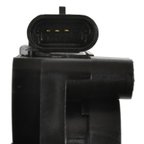 Standard Ignition DLA-709 Door Lock Actuator - Front Left - view 4