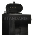 Standard Ignition DLA-709 Door Lock Actuator - Front Left - view 5