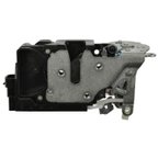 Standard Ignition DLA-709 Door Lock Actuator - Front Left - view 2