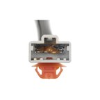Standard Ignition DLA-70 Door Lock Actuator - Rear Left - view 4