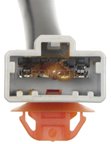 Standard Ignition DLA-70 Door Lock Actuator - Rear Left - view 5