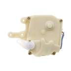 Standard Ignition DLA-70 Door Lock Actuator - Rear Left - view 2