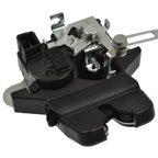 Standard Ignition DLA-710 Door Lock Actuator - view 2