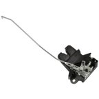 Standard Ignition DLA-710 Door Lock Actuator - view 1