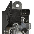 Standard Ignition DLA-710 Door Lock Actuator - view 3