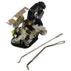 Standard Ignition DLA-711 Door Lock Actuator - view 1