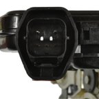 Standard Ignition DLA-711 Door Lock Actuator - view 4