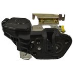 Standard Ignition DLA-711 Door Lock Actuator - view 2