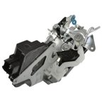 Standard Ignition DLA-714 Door Lock Actuator - Rear Left - view 1