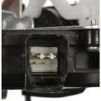 Standard Ignition DLA-714 Door Lock Actuator - Rear Left - view 4