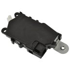 Standard Ignition DLA-715 Door Lock Actuator - Front Right - view 1