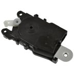 Standard Ignition DLA-715 Door Lock Actuator - Front Right - view 2