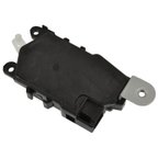 Standard Ignition DLA-716 Door Lock Actuator - Left - view 3