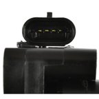Standard Ignition DLA-717 Door Lock Actuator - Front Left - view 3