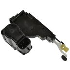 Standard Ignition DLA-717 Door Lock Actuator - Front Left - view 1