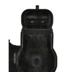 Standard Ignition DLA-717 Door Lock Actuator - Front Left - view 4