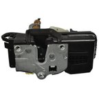 Standard Ignition DLA-718 Door Lock Actuator - Front Right - view 2