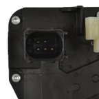 Standard Ignition DLA-718 Door Lock Actuator - Front Right - view 3