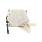 Standard Ignition DLA-71 Door Lock Actuator - Rear Left - view 2